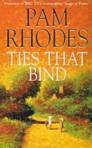 Ties That Bind by Pam Rhodes